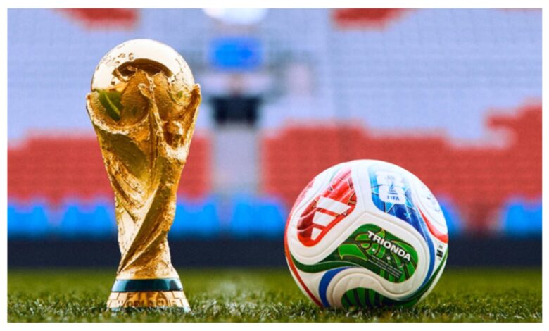 2026 World Cup 1
