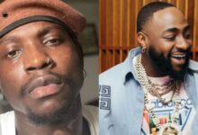 I rejected his N50m offer to campaign for Adeleke – VDM on fallout with Davido