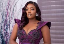 Bisola Aiyeola