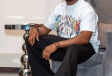 Chibunna Stanley