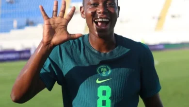 WAFCON worth fighting for, says Oshoala