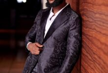 Alavin retracts viral allegation against Wizkid associate Godson, urges public to disregard video