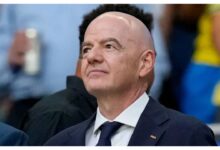 Infantino