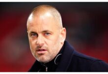 Joe Cole