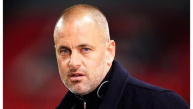 Joe Cole