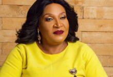Ngozi Nwosu