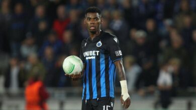 Raphael Onyedika 1