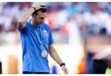Scaloni