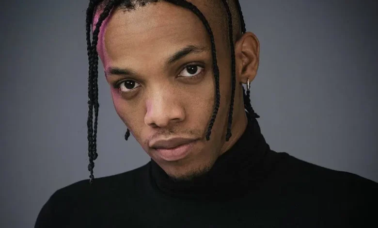 Tekno