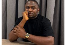 Ubi Franklin