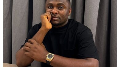 Ubi Franklin