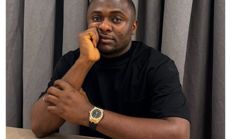 Ubi Franklin