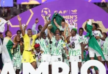 2026 WAFCON will decide Africa’s 2027 World Cup teams — FIFA