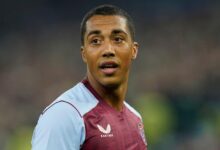 Transfer: Tielemans in shock move to Man Utd after Ederson deal collapses