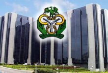 CBN announces pre-shipment inspection agent for oil export