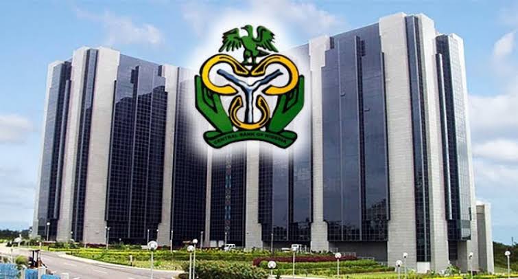 CBN announces pre-shipment inspection agent for oil export