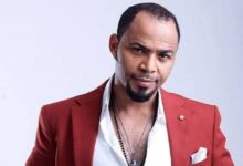 Discipline sustains career longevity not talent – Ramsey Nouah