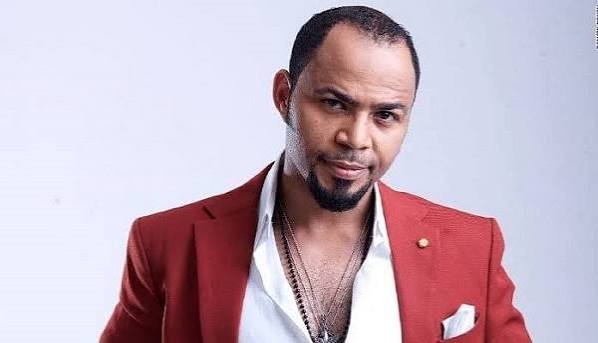 Discipline sustains career longevity not talent – Ramsey Nouah