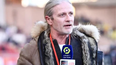 Ballon d’Or 2026: ‘They’re ahead of Kane’ – Petit names three favourites to win award
