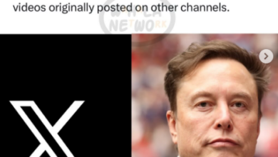 No More Free Money For 'Banger Boys': Elon Musk Pulls The Plug On X's Repost Economy