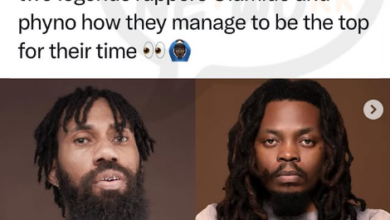 The Real Secret Behind Olamide And Phyno's Decade-Long Reign At The Top