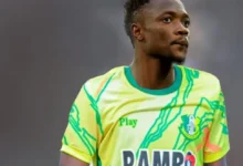 NPFL: Ahmed Musa joins Kano Pillars for 2026-27 preparations