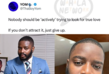 "Finding True Love Is Harder Than Making Money" — Leo Dasilva's Take Has Twitter Split Down the Middle
