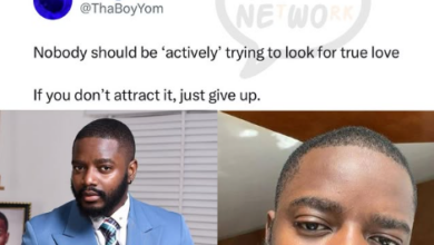"Finding True Love Is Harder Than Making Money" — Leo Dasilva's Take Has Twitter Split Down the Middle