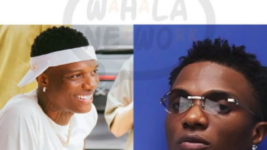 "Malt + Milk = Blood": Wizkid's Latest Tweet Has Nigerians Doing #HoodMaths on Twitter