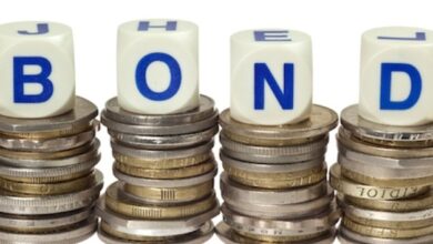 FG Raises N7.62tn Through Domestic Bond Market in Eight Months