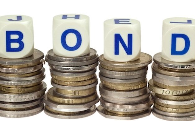 FG Raises N7.62tn Through Domestic Bond Market in Eight Months
