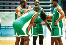 D’Tigers suffer second-straight loss as W’Cup hopes fade