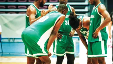 D’Tigers suffer second-straight loss as W’Cup hopes fade