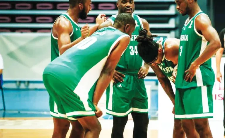 D’Tigers suffer second-straight loss as W’Cup hopes fade