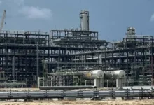 Dangote refinery raises petrol to N1,200/l despite crude price decline