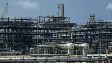 Dangote refinery raises petrol to N1,200/l despite crude price decline