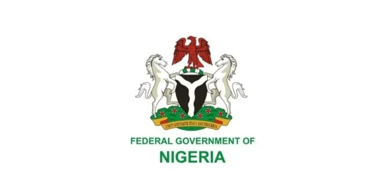BREAKING NEWS: FG declares Tuesday public holiday for Eid ul Mawlid