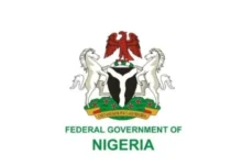 BREAKING NEWS: FG declares Tuesday public holiday for Eid ul Mawlid