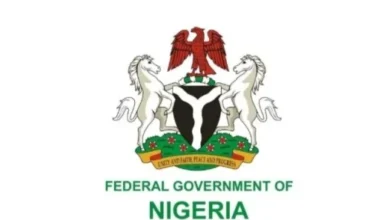BREAKING NEWS: FG declares Tuesday public holiday for Eid ul Mawlid