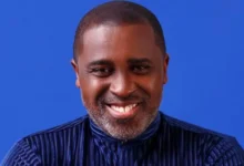 Why Who Wants to be a Millionaire suddenly ended — Frank Edoho reveals