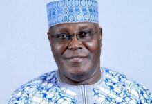 “This Will Be My Last Outing”: Atiku Declares 2027 His Final Presidential Bid