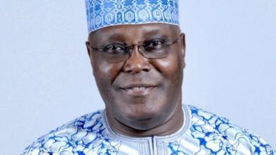 “This Will Be My Last Outing”: Atiku Declares 2027 His Final Presidential Bid