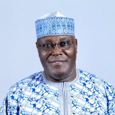 “This Will Be My Last Outing”: Atiku Declares 2027 His Final Presidential Bid