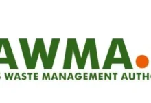 Lagos developers petition govt over waste classification