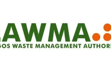 Lagos developers petition govt over waste classification