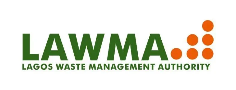 Lagos developers petition govt over waste classification