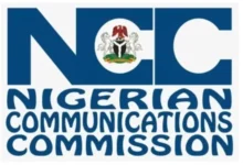 Nigerian Communications Commission (NCC) pushes local tech investment to cut imports