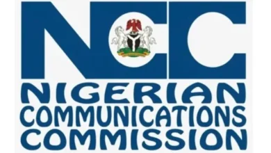 Nigerian Communications Commission (NCC) pushes local tech investment to cut imports