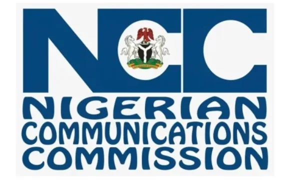 Nigerian Communications Commission (NCC) pushes local tech investment to cut imports