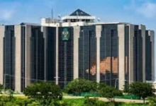 CBN pivots Nigeria toward regulated digital asset market